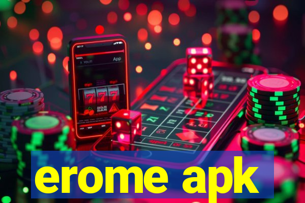 erome apk