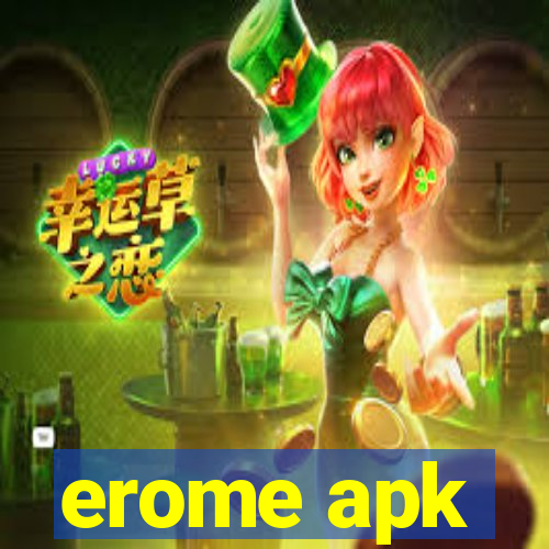 erome apk