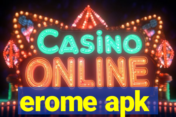 erome apk