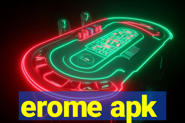 erome apk