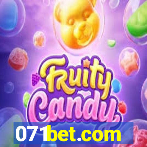 071bet.com