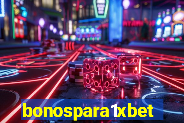 bonospara1xbet