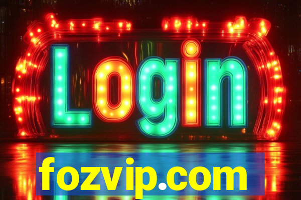 fozvip.com