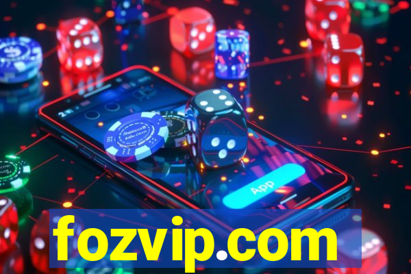 fozvip.com