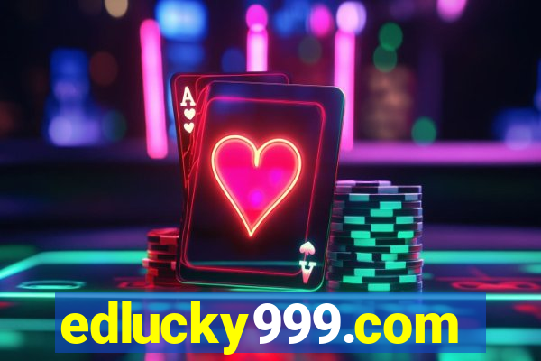 edlucky999.com