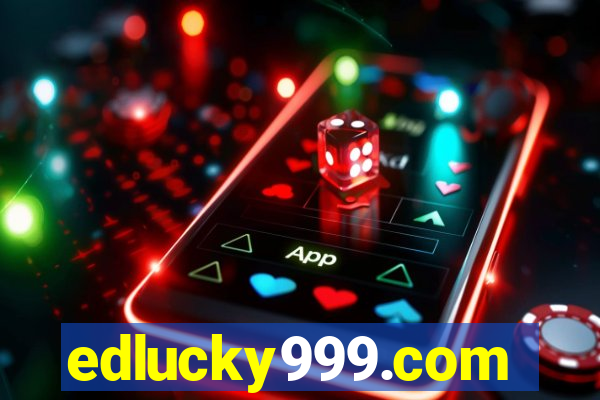 edlucky999.com