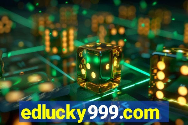 edlucky999.com