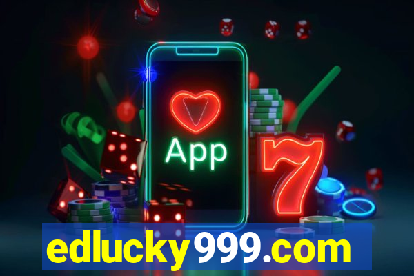 edlucky999.com