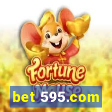 bet 595.com