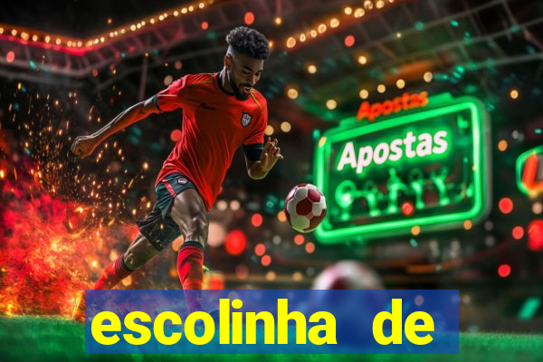 escolinha de handebol feminino rj flamengo