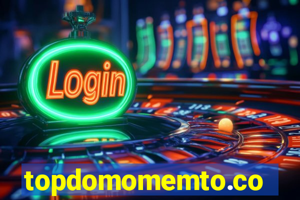 topdomomemto.com