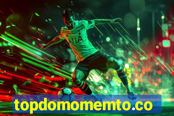 topdomomemto.com