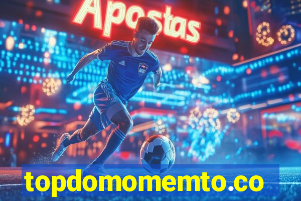 topdomomemto.com