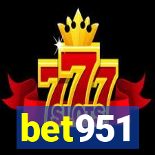 bet951