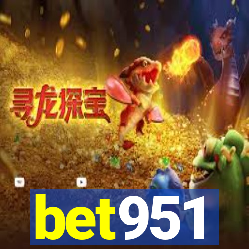 bet951