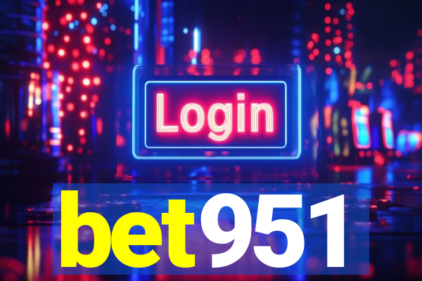 bet951