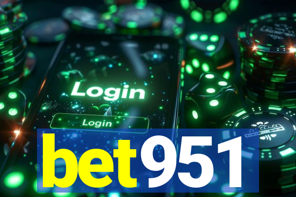 bet951