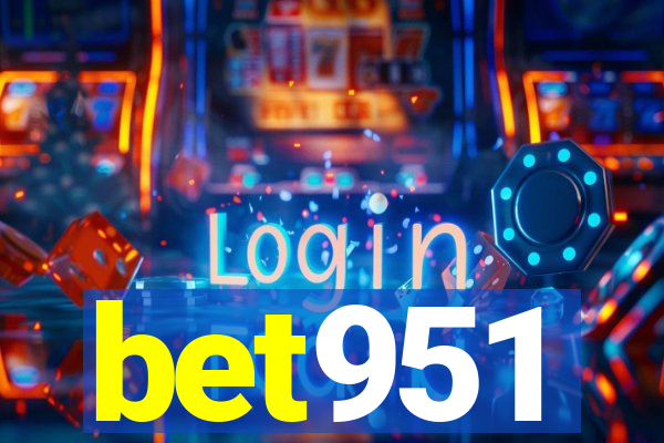 bet951