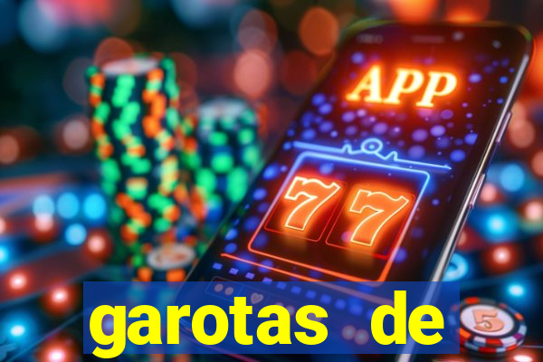 garotas de programas em chapeco