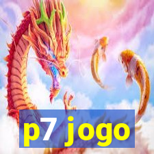 p7 jogo