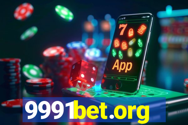 9991bet.org