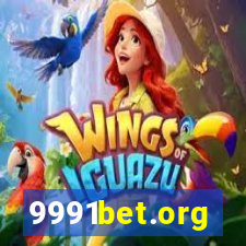 9991bet.org