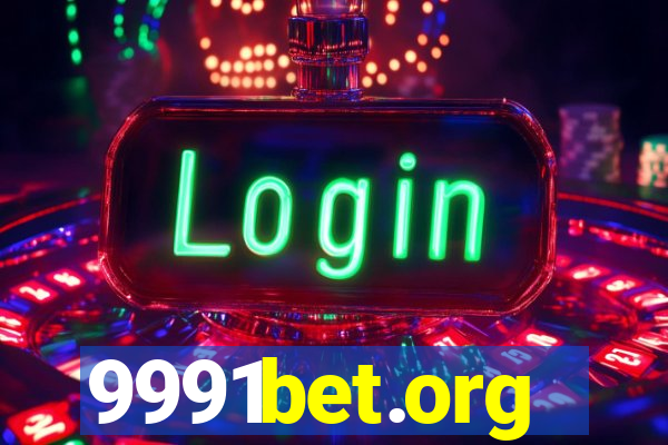 9991bet.org