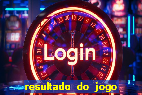 resultado do jogo do bicho preferida noturno