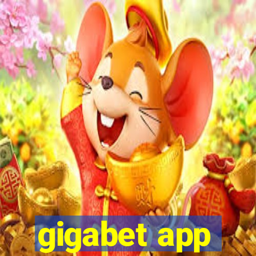 gigabet app