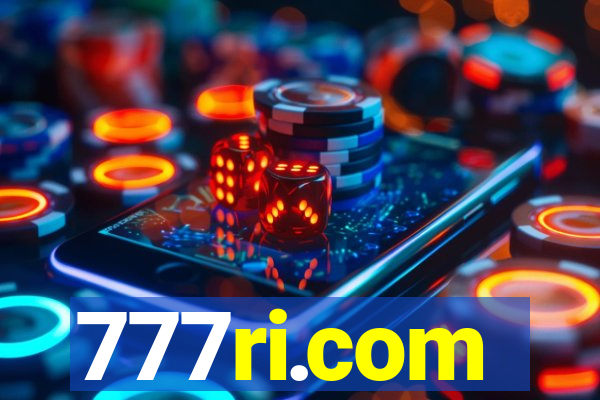 777ri.com