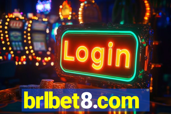 brlbet8.com