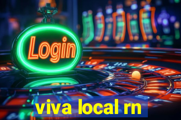 viva local rn