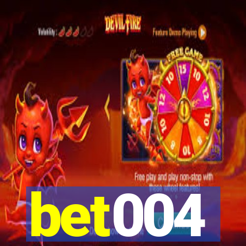 bet004