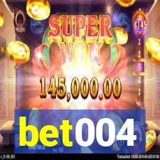 bet004