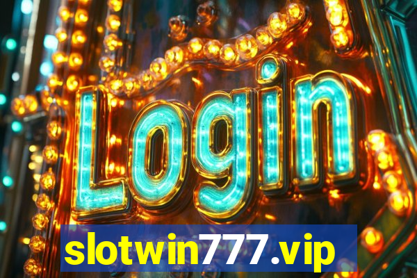 slotwin777.vip