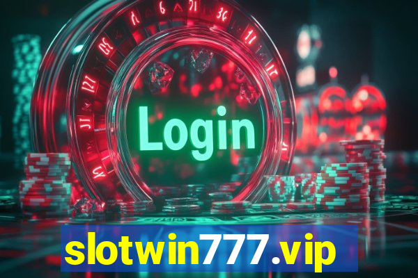 slotwin777.vip