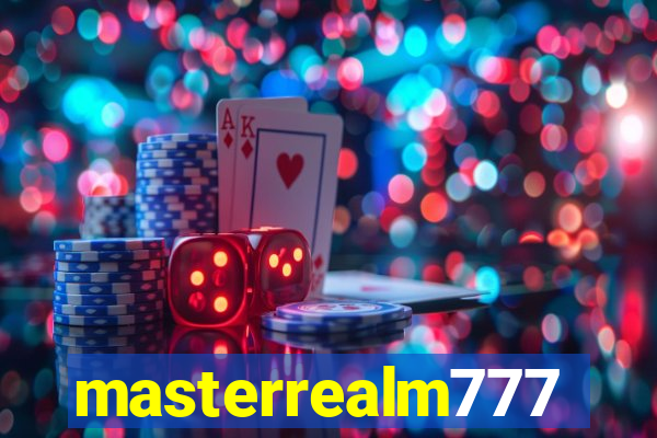 masterrealm777