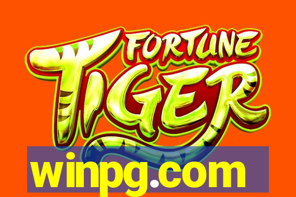 winpg.com