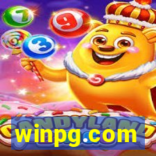 winpg.com