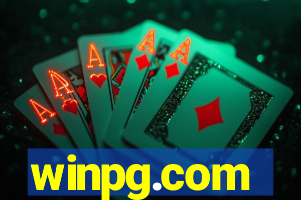 winpg.com