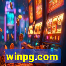 winpg.com