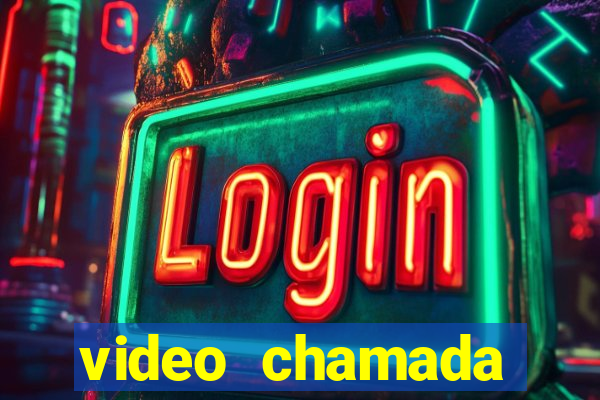 video chamada garotas de programa