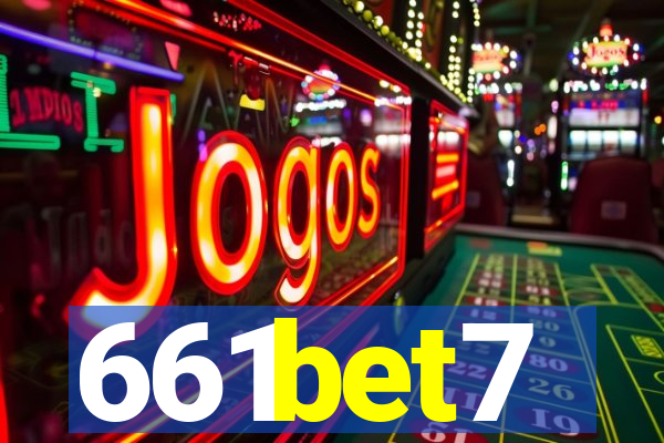 661bet7