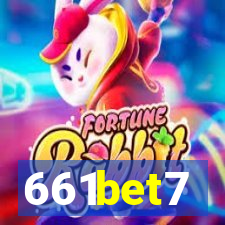 661bet7