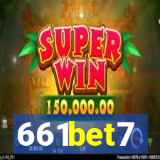 661bet7