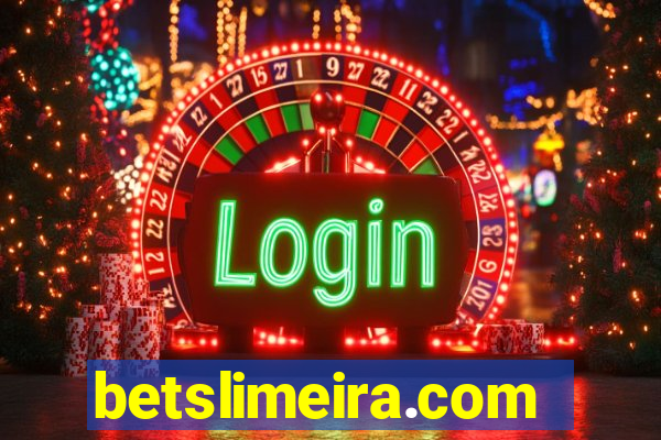 betslimeira.com