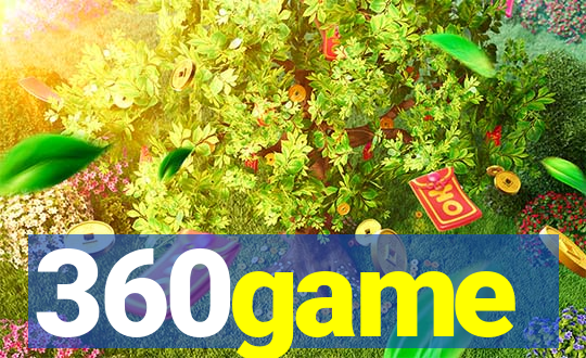 360game