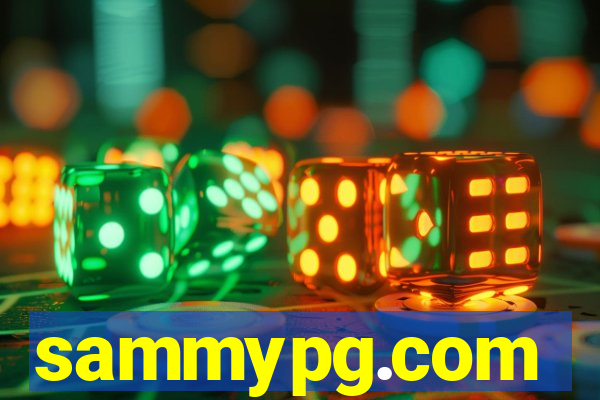 sammypg.com