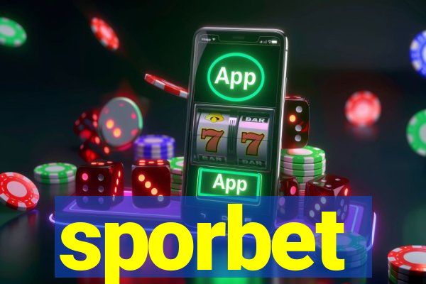 sporbet