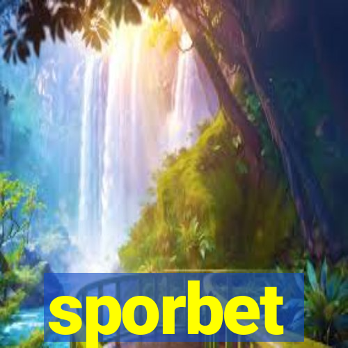 sporbet